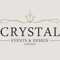 Crystal Events And Design 1082643 Image 8
